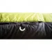  Tramp UTRS-094R-R (UTRS-094R-R)