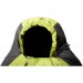  Tramp UTRS-094R-R (UTRS-094R-R)