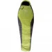  Tramp UTRS-094R-R (UTRS-094R-R)