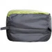  Tramp UTRS-095R-L (UTRS-095R-L)