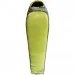  Tramp UTRS-095R-L (UTRS-095R-L)