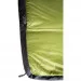  Tramp UTRS-095R-L (UTRS-095R-L)