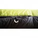  Tramp UTRS-095R-L (UTRS-095R-L)