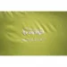  Tramp UTRS-095R-R (UTRS-095R-R)