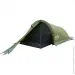   Tramp UTRT-020-green (UTRT-020-green)