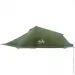   Tramp UTRT-020-green (UTRT-020-green)