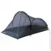   Tramp UTRT-020-green (UTRT-020-green)