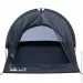   Tramp UTRT-020-green (UTRT-020-green)