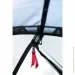   Tramp UTRT-020-green (UTRT-020-green)