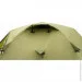 Tramp Peak 3 (v2) green UTRT-026 (UTRT-026-green)