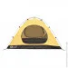 Tramp Peak 3 (v2) green UTRT-026 (UTRT-026-green)