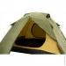 Tramp Peak 3 (v2) green UTRT-026 (UTRT-026-green)
