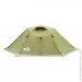 Tramp Peak 3 (v2) green UTRT-026 (UTRT-026-green)