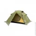 Tramp Peak 3 (v2) green UTRT-026 (UTRT-026-green)