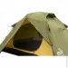Tramp Peak 3 (v2) green UTRT-026 (UTRT-026-green)