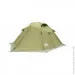Tramp Peak 3 (v2) green UTRT-026 (UTRT-026-green)