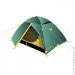   Tramp Scout 2 (v2) green UTRT-055 (UTRT-055)