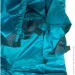 Tramp Tent 3  3 green UTRT-100 (UTRT-100)