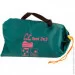  Tramp Tent 3  3 green UTRT-100 (UTRT-100)