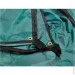  Tramp Tent 3  3 green UTRT-100 (UTRT-100)
