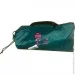  Tramp Tent 3  3 green UTRT-104 (UTRT-104)
