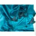  Tramp Tent 3  3 green UTRT-104 (UTRT-104)