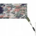 Tramp Tent 3  3 camo UTRT-104-camo (UTRT-104-camo)