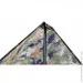 Tramp Tent 3  3 camo UTRT-104-camo (UTRT-104-camo)