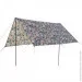 Tramp Tent 3  3 camo UTRT-104-camo (UTRT-104-camo)