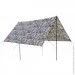 Tramp Tent 3  3 camo UTRT-104-camo (UTRT-104-camo)