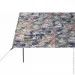 Tramp Tent 3  3 camo UTRT-104-camo (UTRT-104-camo)