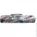 Tramp Tent 3  3 camo UTRT-104-camo (UTRT-104-camo)