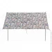 Tramp Tent 3  3 camo UTRT-104-camo (UTRT-104-camo)