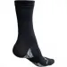  Tramp UTRUS-004-black, 38/40 (UTRUS-004-black-38/40)
