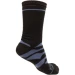  Tramp UTRUS-007-black, 39/42 (UTRUS-007-black-39/42)