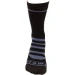  Tramp UTRUS-007-black, 39/42 (UTRUS-007-black-39/42)