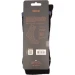  Tramp UTRUS-007-black, 39/42 (UTRUS-007-black-39/42)