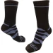  Tramp UTRUS-007-black, 39/42 (UTRUS-007-black-39/42)
