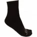  Tramp UTRUS-008-black, 38/40 (UTRUS-008-black-38/40)