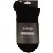  Tramp UTRUS-008-black, 38/40 (UTRUS-008-black-38/40)