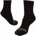  Tramp UTRUS-008-black, 38/40 (UTRUS-008-black-38/40)