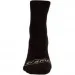  Tramp UTRUS-008-black, 38/40 (UTRUS-008-black-38/40)