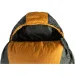  Tramp   Windy Light - 