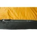  Tramp   Windy Light - 