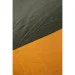  Tramp   Windy Light - 