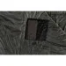  Tramp   Windy Light - 