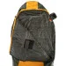  Tramp   Windy Light - 
