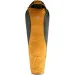  Tramp   Windy Light - 