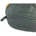  Tramp   Windy Light - 
