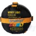  Tramp   Windy Light - 